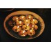 Designer Tealights